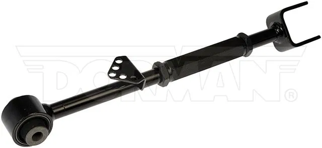 CA59805PR – DORMAN Trailing Arm, OE Replacement Adjustable - view 2